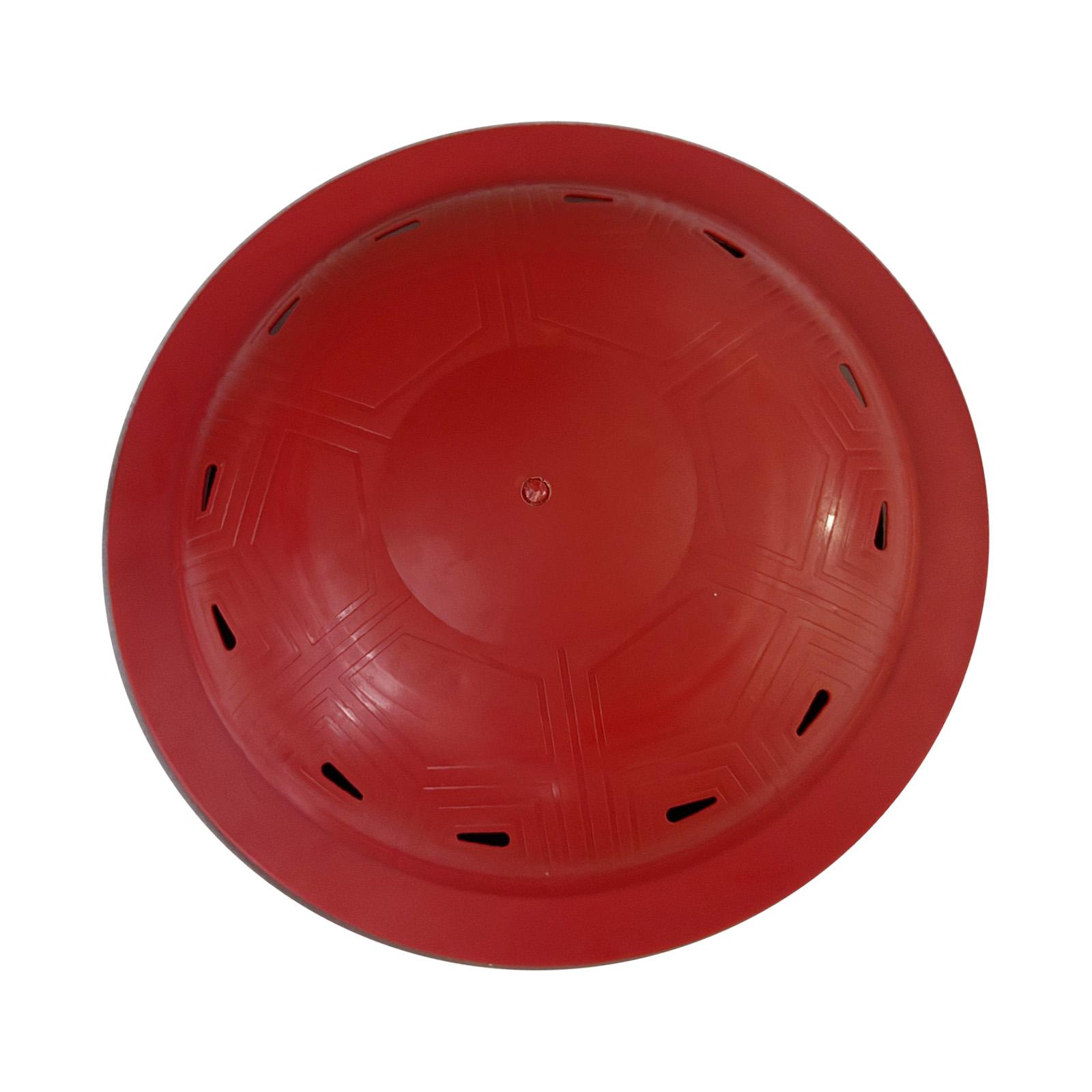 สัญญาณเตือนภัยสระว่ายน้ำ, เสีย - Pool Alarm Float บทวิจารณ์และราคา