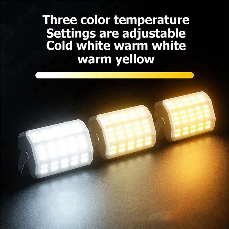 ไฟฉุกเฉินคุณภาพสูง แบตเตอรี่ใช - Power Outage Light บทวิจารณ์และราคา