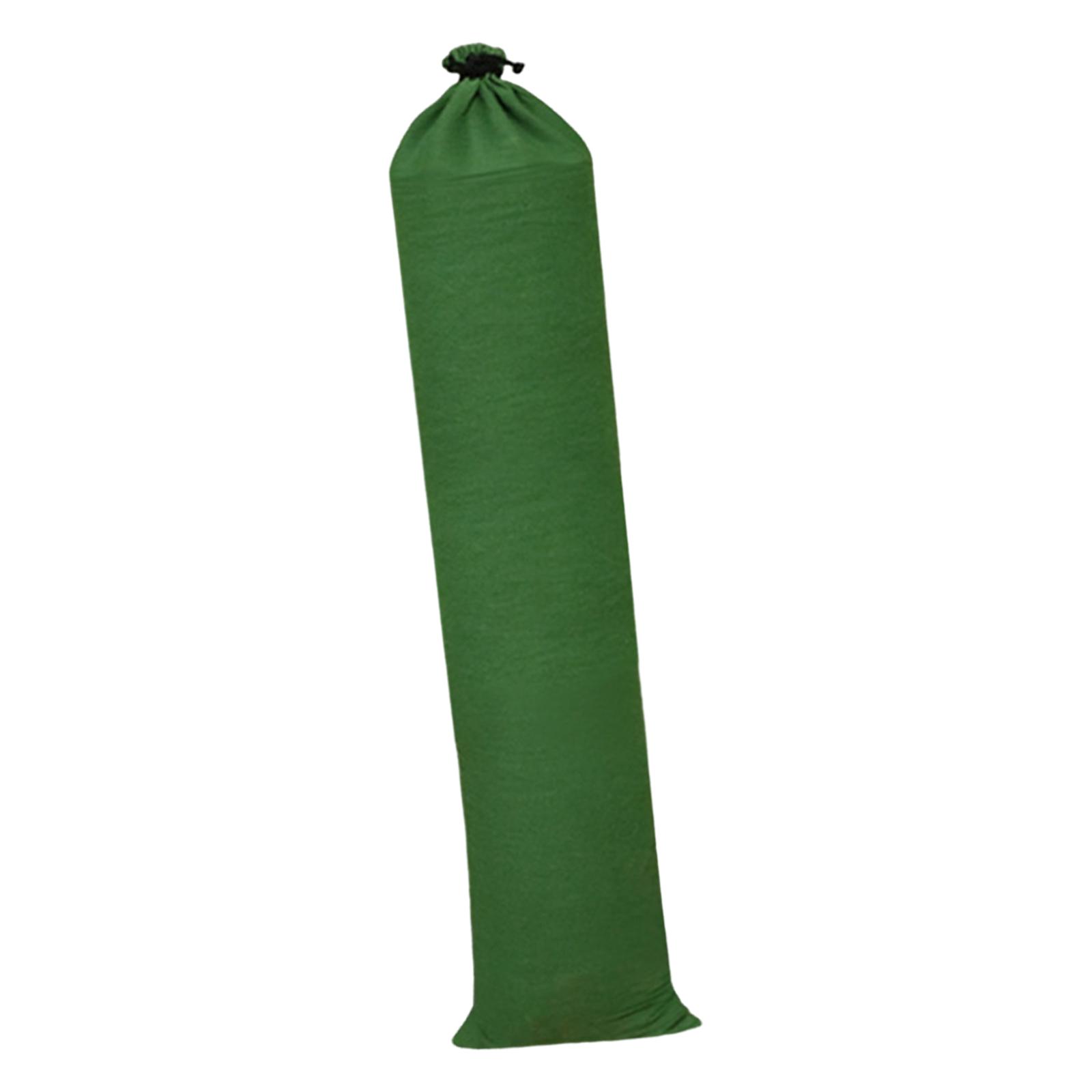 ถุงกั้นน้ำท่วมแบบใช้ซ้ำได้สำหร - Flood Barrier Bag บทวิจารณ์และราคา