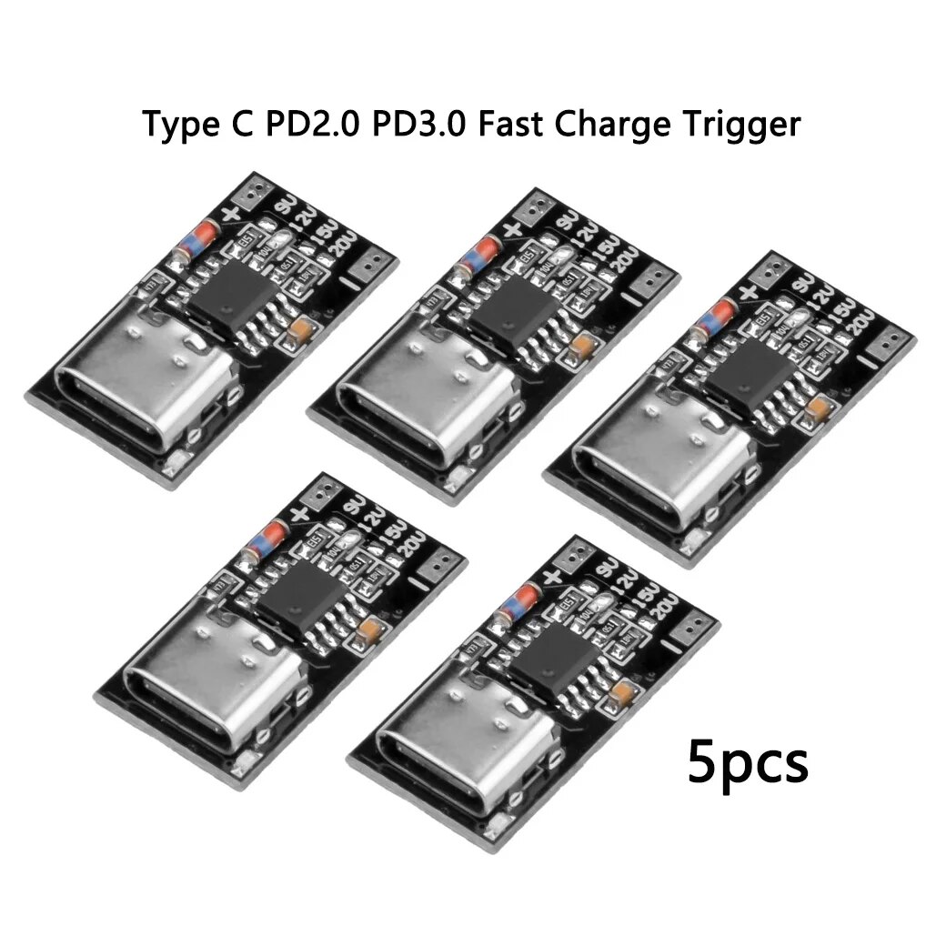 เครื่องตรวจจับโพลิเมอร์ PD3.0  - Co Detector Plug บทวิจารณ์และราคา