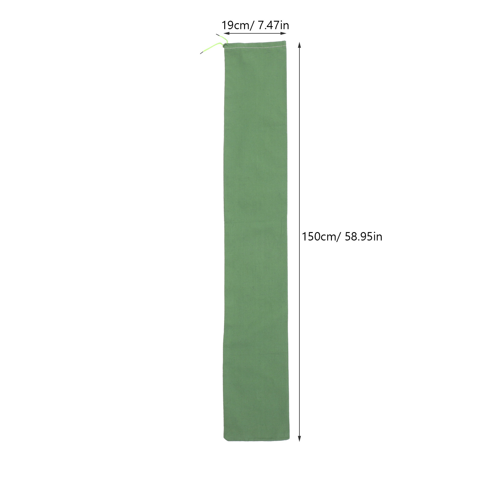 กระสอบทรายกันน้ำแบบหนา ทนทาน ใ - Flood Barrier Bag บทวิจารณ์และราคา
